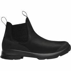 Danner Pub Garden Chelsea Boot Women's