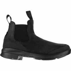 Danner Pub Garden Chelsea Boot Men's -Danner Store JETBK