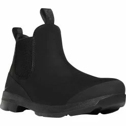 Danner Pub Garden Chelsea Boot Women's -Danner Store JETBK D1