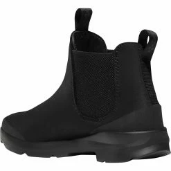 Danner Pub Garden Chelsea Boot Women's -Danner Store JETBK D2 1