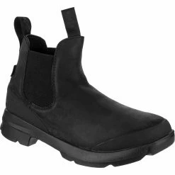 Danner Pub Garden Chelsea Boot Men's -Danner Store JETBK D2