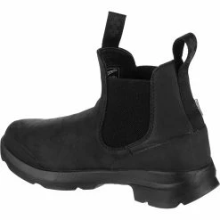 Danner Pub Garden Chelsea Boot Men's -Danner Store JETBK D3