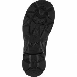 Danner Pub Garden Chelsea Boot Men's -Danner Store JETBK D4