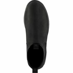 Danner Pub Garden Chelsea Boot Men's -Danner Store JETBK D5