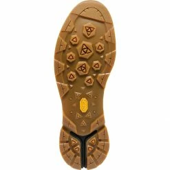 Danner Overlook Knit Low Shoe Men's -Danner Store JETBLA D2