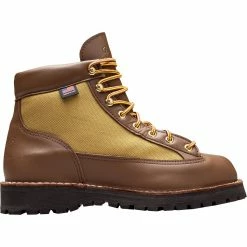 Danner Light Boot Men's -Danner Store KH