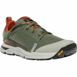 Danner Trailcomber Hiking Shoe Men's -Danner Store LICPIC D1