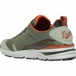 Danner Trailcomber Hiking Shoe Men's -Danner Store LICPIC D2