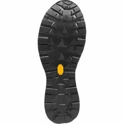 Danner Trailcomber Hiking Shoe Men's -Danner Store LICPIC D3
