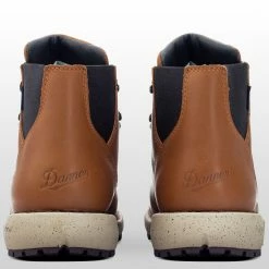 Danner Vertigo 917 Boot Men's -Danner Store LTBN D5