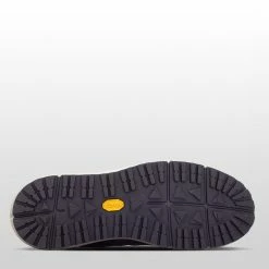 Danner Vertigo 917 Boot Men's -Danner Store LTBN D6