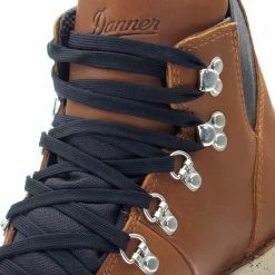 Danner Vertigo 917 Boot Men's -Danner Store LTBN D7