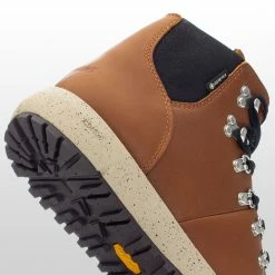 Danner Vertigo 917 Boot Men's -Danner Store LTBN D9