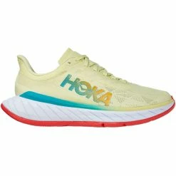 HOKA ONE ONE Carbon X 2 Running Shoe Women's -Danner Store LUGRHOCO 1
