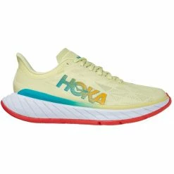 HOKA ONE ONE Carbon X 2 Running Shoe Men's -Danner Store LUGRHOCO