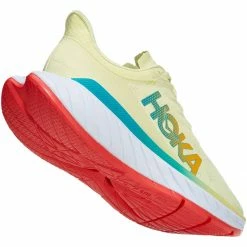 HOKA ONE ONE Carbon X 2 Running Shoe Women's -Danner Store LUGRHOCO D2 1