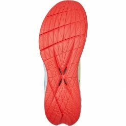 HOKA ONE ONE Carbon X 2 Running Shoe Men's -Danner Store LUGRHOCO D2