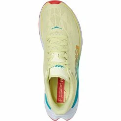 HOKA ONE ONE Carbon X 2 Running Shoe Men's -Danner Store LUGRHOCO D3