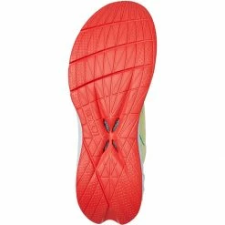 HOKA ONE ONE Carbon X 2 Running Shoe Women's -Danner Store LUGRHOCO D5 1