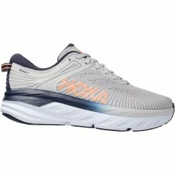 HOKA ONE ONE Bondi 7 Running Shoe Women's -Danner Store LUROBLIR