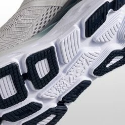 HOKA ONE ONE Bondi 7 Wide Running Shoe Women's -Danner Store LUROBLIR D12