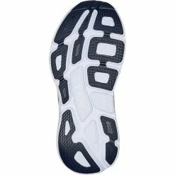 HOKA ONE ONE Bondi 7 Running Shoe Women's -Danner Store LUROBLIR D2