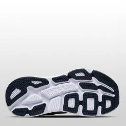 HOKA ONE ONE Bondi 7 Wide Running Shoe Women's -Danner Store LUROBLIR D9