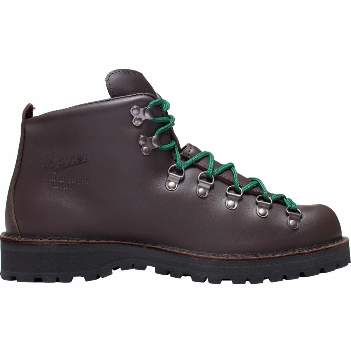Danner Mountain Light 2 Hiking Boot Men's 10 Danner Mountain Light 2 Hiking Boot Men's - Image 10