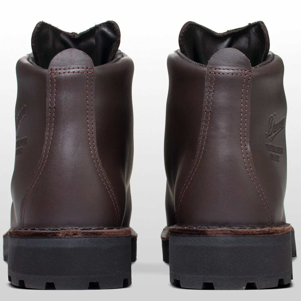 Danner Mountain Light 2 Hiking Boot Men's 25 Danner Mountain Light 2 Hiking Boot Men's - Image 25