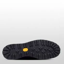 Danner Mountain Light 2 Hiking Boot Men's 48 Danner Mountain Light 2 Hiking Boot Men's -Danner Store M2BRN D15