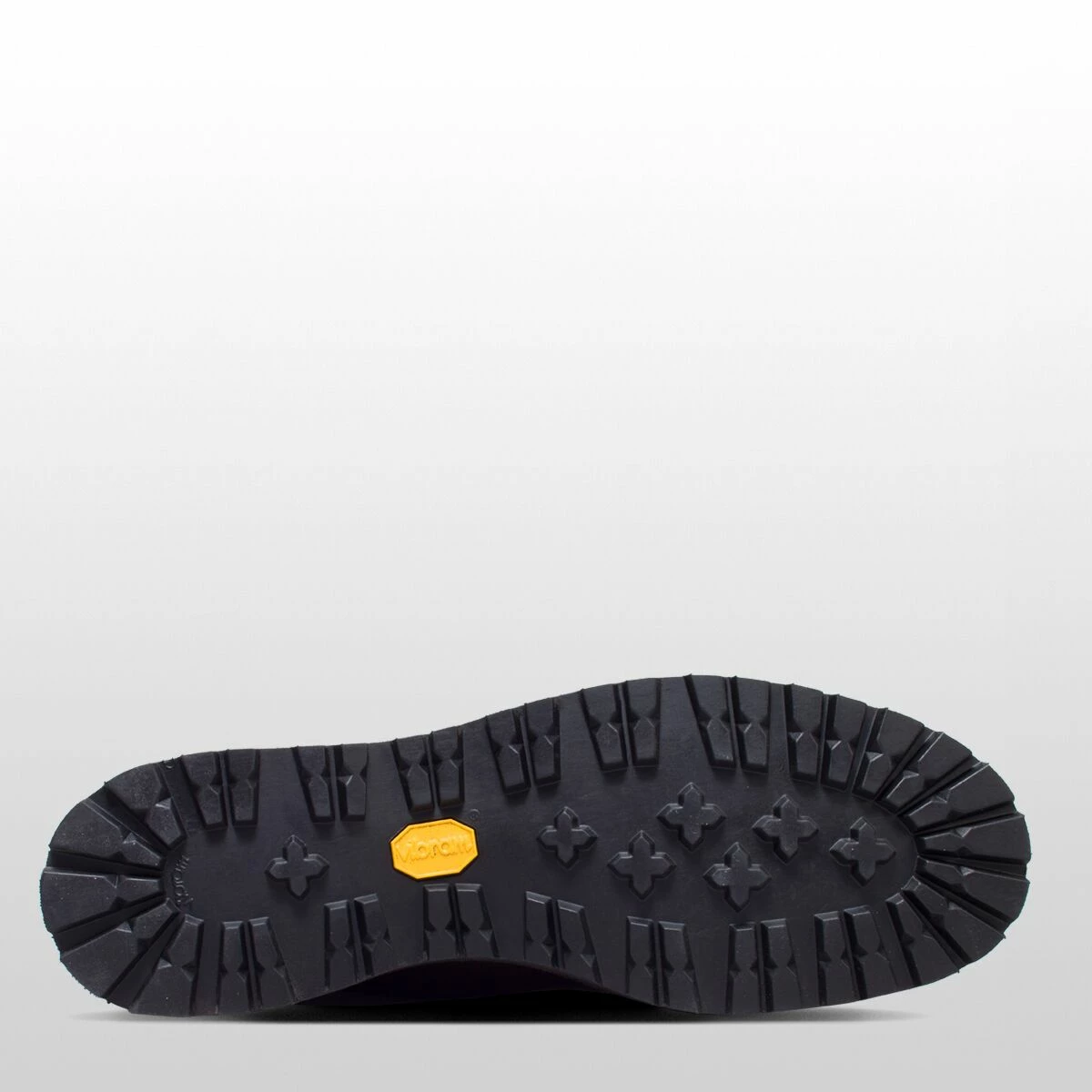 Danner Mountain Light 2 Hiking Boot Men's 24 Danner Mountain Light 2 Hiking Boot Men's - Image 24