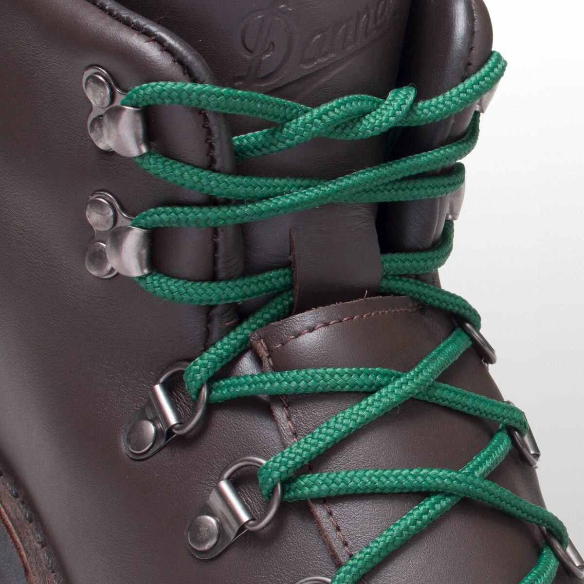 Danner Mountain Light 2 Hiking Boot Men's 23 Danner Mountain Light 2 Hiking Boot Men's - Image 23