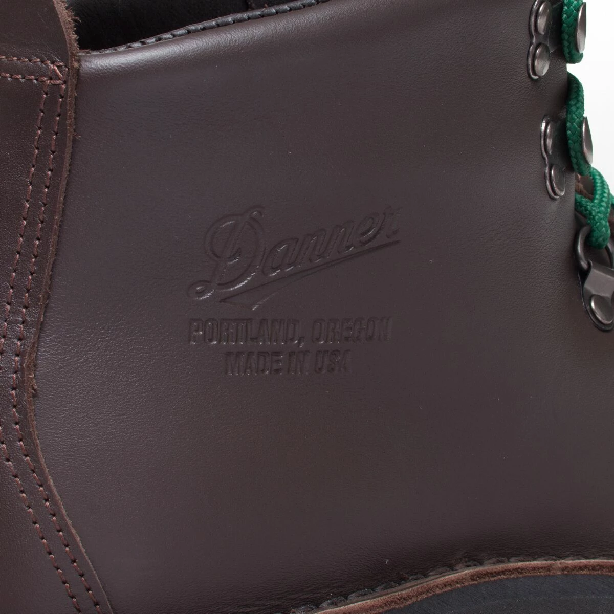 Danner Mountain Light 2 Hiking Boot Men's 22 Danner Mountain Light 2 Hiking Boot Men's - Image 22