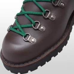 Danner Mountain Light 2 Hiking Boot Men's 45 Danner Mountain Light 2 Hiking Boot Men's -Danner Store M2BRN D18