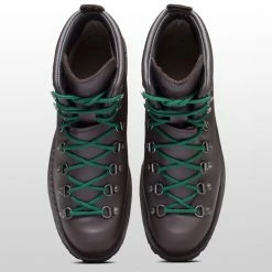 Danner Mountain Light 2 Hiking Boot Men's 44 Danner Mountain Light 2 Hiking Boot Men's -Danner Store M2BRN D19