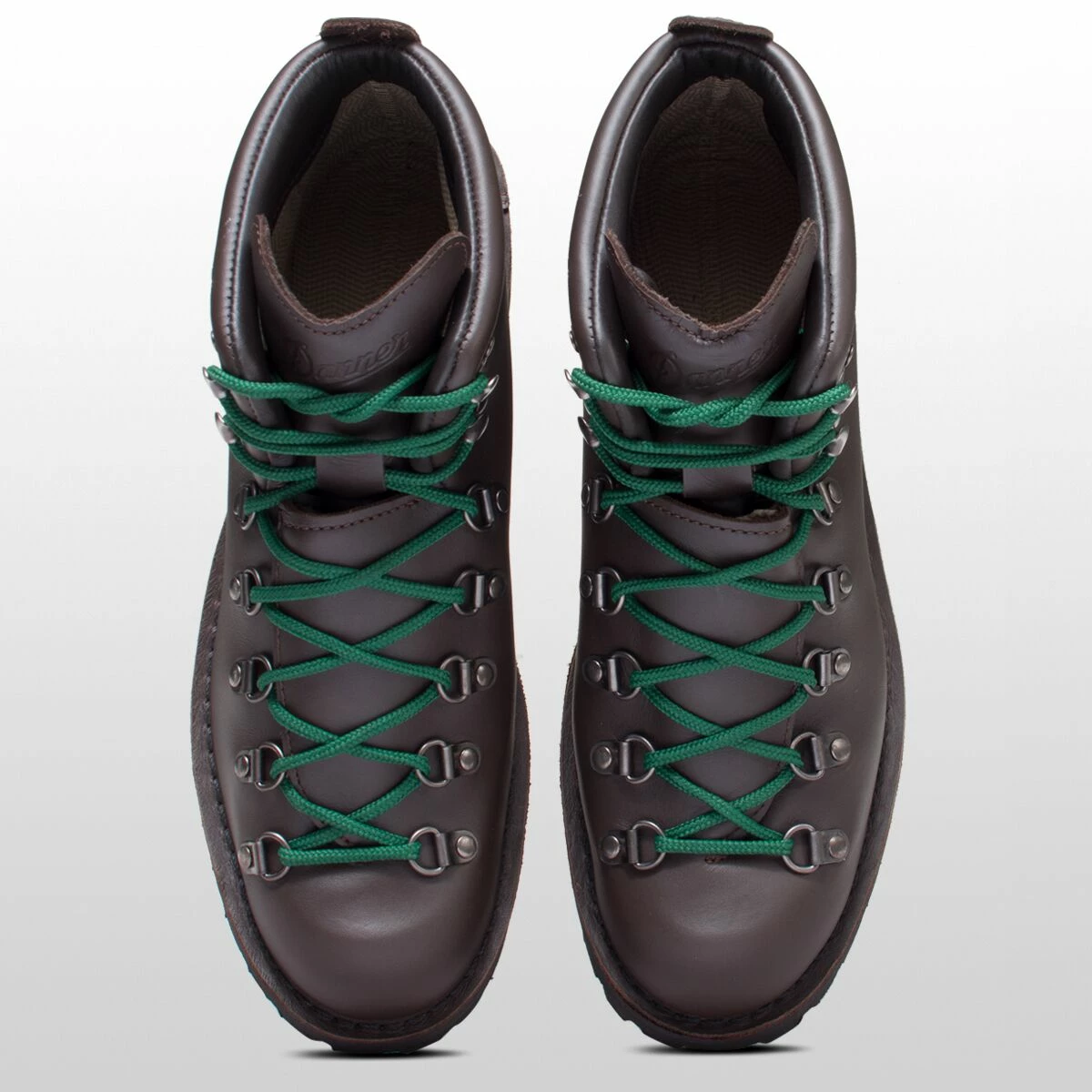 Danner Mountain Light 2 Hiking Boot Men's 20 Danner Mountain Light 2 Hiking Boot Men's - Image 20