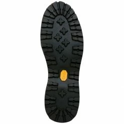 Danner Mountain Light 2 Hiking Boot Men's 42 Danner Mountain Light 2 Hiking Boot Men's -Danner Store M2BRN D2