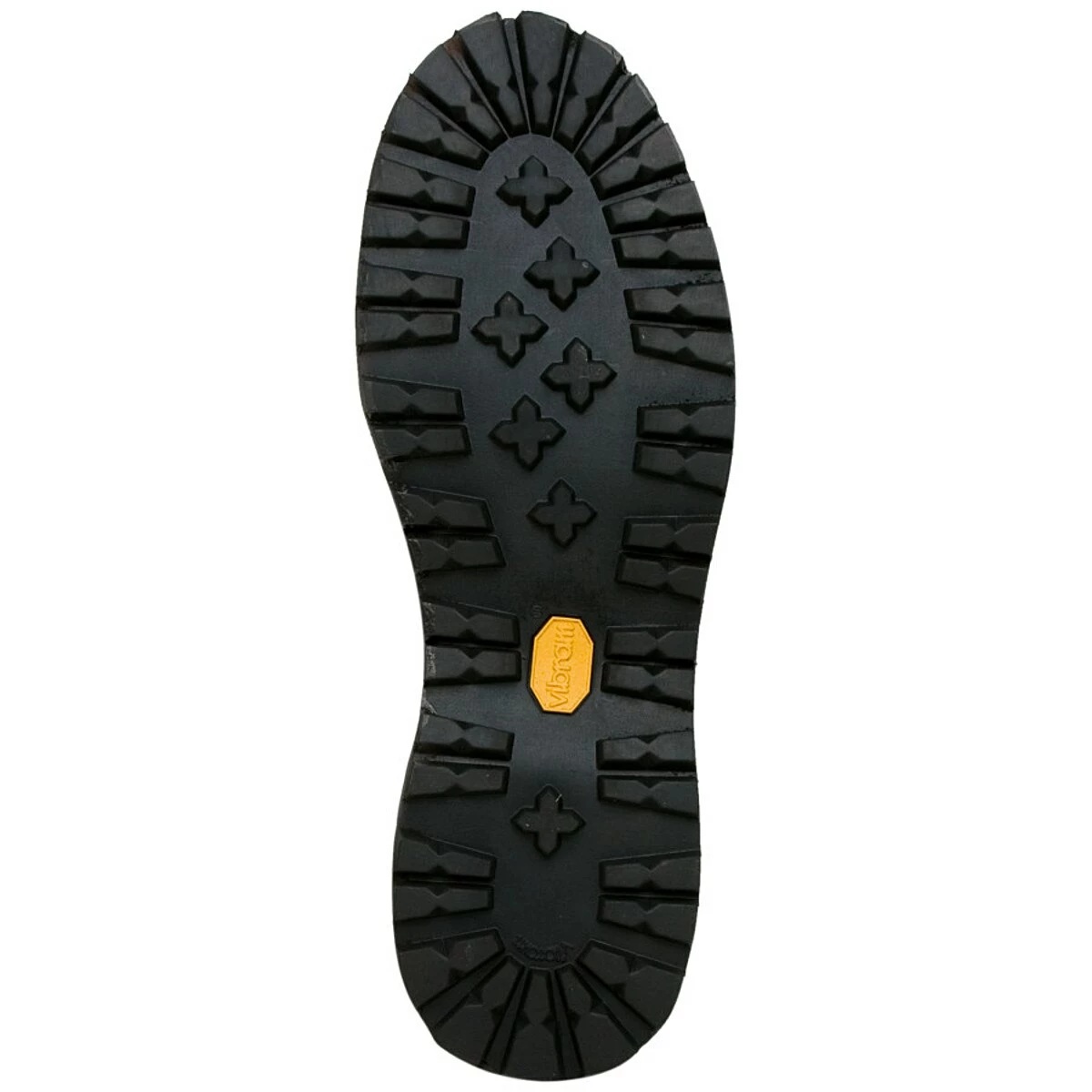 Danner Mountain Light 2 Hiking Boot Men's 18 Danner Mountain Light 2 Hiking Boot Men's - Image 18