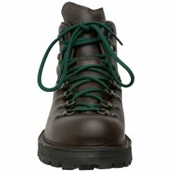 Danner Mountain Light 2 Hiking Boot Men's 39 Danner Mountain Light 2 Hiking Boot Men's -Danner Store M2BRN D5