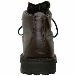Danner Mountain Light 2 Hiking Boot Men's 38 Danner Mountain Light 2 Hiking Boot Men's -Danner Store M2BRN D6