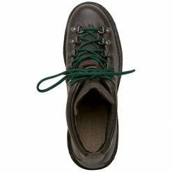 Danner Mountain Light 2 Hiking Boot Men's 37 Danner Mountain Light 2 Hiking Boot Men's -Danner Store M2BRN D7