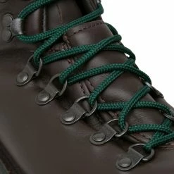 Danner Mountain Light 2 Hiking Boot Men's 36 Danner Mountain Light 2 Hiking Boot Men's -Danner Store M2BRN D8