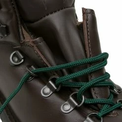 Danner Mountain Light 2 Hiking Boot Men's 35 Danner Mountain Light 2 Hiking Boot Men's -Danner Store M2BRN D9