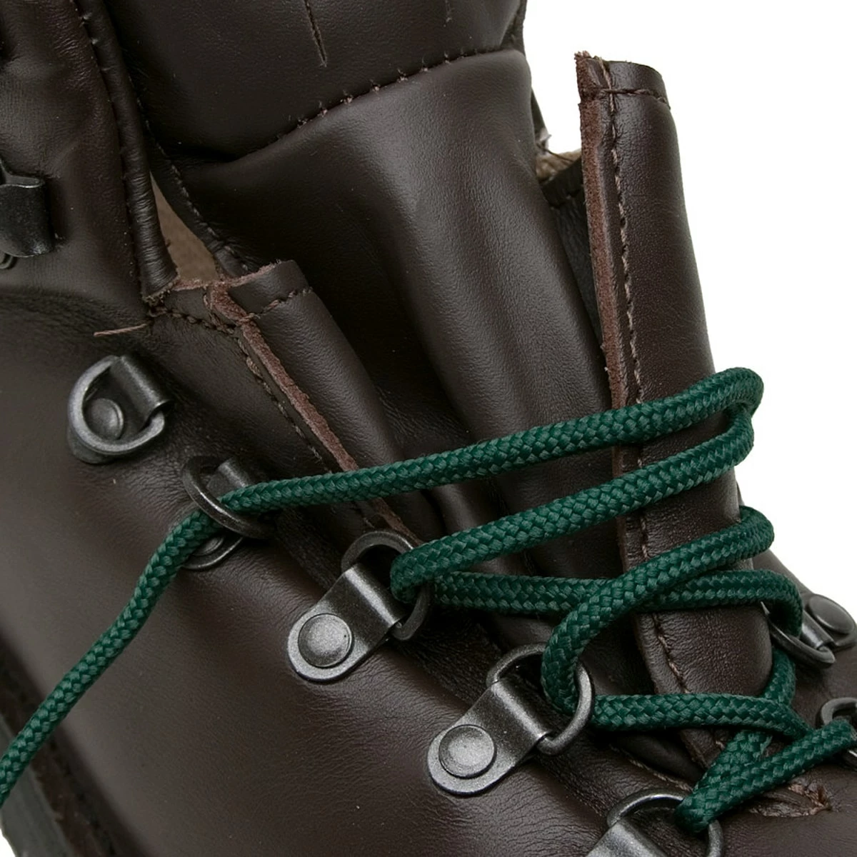 Danner Mountain Light 2 Hiking Boot Men's 11 Danner Mountain Light 2 Hiking Boot Men's - Image 11