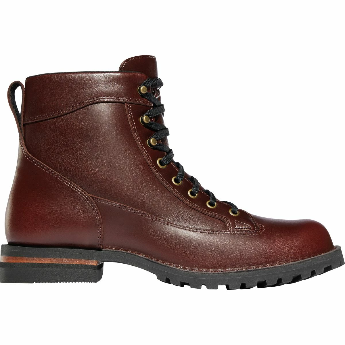 Danner Jack III 6in Boot Men's 1 Danner Jack III 6in Boot Men's