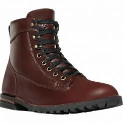 Danner Jack III 6in Boot Men's 11 Danner Jack III 6in Boot Men's -Danner Store MAH D1