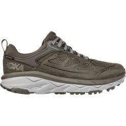 HOKA ONE ONE Challenger Low GTX Hiking Shoe Women's