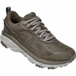 HOKA ONE ONE Challenger Low GTX Hiking Shoe Women's -Danner Store MAJBROHEA D1