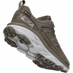 HOKA ONE ONE Challenger Low GTX Hiking Shoe Women's -Danner Store MAJBROHEA D2