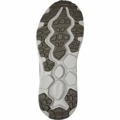 HOKA ONE ONE Challenger Low GTX Hiking Shoe Women's -Danner Store MAJBROHEA D3